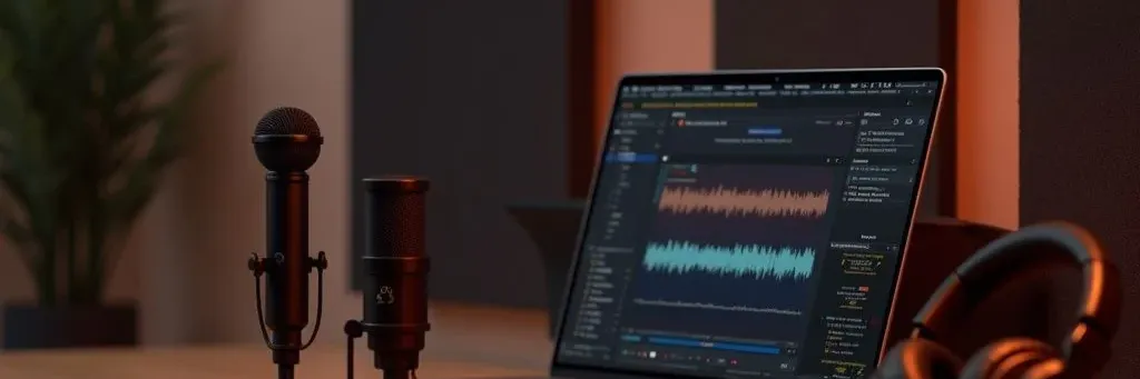 Comparatif micro USB plug-and-play : AT2020USB+ vs Samson Q2U vs Maono PD300X