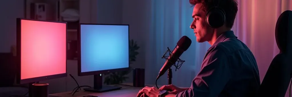 Comparatif panneaux LED : Viltrox VL-162T vs panneaux bi-color économiques