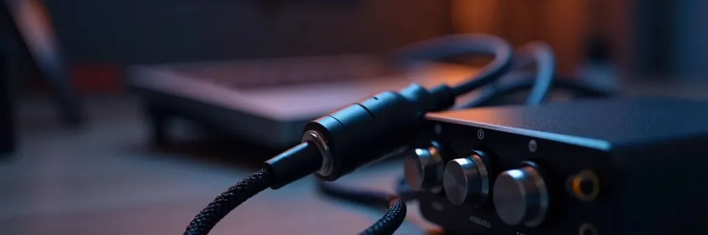 Les meilleurs câbles XLR pour conserver la qualité audio (guide d'achat)