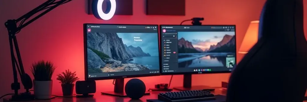 Top 5 des microphones pour streaming sur Twitch à petit budget