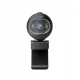 Webcam EMEET S600 4K haute résolution vue frontale