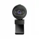 Webcam EMEET S600 4K avec autofocus et trépied vue de face
