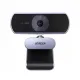 UGREEN Webcam Full HD 1080P avec microphone et correction automatique de lumière pour streaming UGREEN webcam 1080P Full HD avec microphone intégré vue de face
